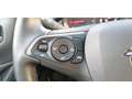 Opel Crossland X 1.2i Turbo 110 BVA Design Blanc - thumbnail 13