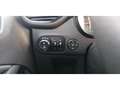 Opel Crossland X 1.2i Turbo 110 BVA Design Blanc - thumbnail 12
