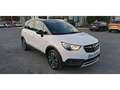Opel Crossland X 1.2i Turbo 110 BVA Design Blanc - thumbnail 24