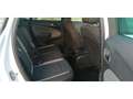 Opel Crossland X 1.2i Turbo 110 BVA Design Blanc - thumbnail 17