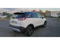 Opel Crossland X 1.2i Turbo 110 BVA Design Blanc - thumbnail 23