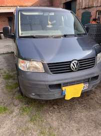 T5 lang ausgebaut 2004 437000