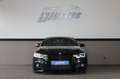 BMW 340 i xDrive/M/TOTW/HK/SBD/SHZ/LHZ/KAMERA/PDC/R20 Black - thumbnail 2