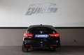 BMW 340 i xDrive/M/TOTW/HK/SBD/SHZ/LHZ/KAMERA/PDC/R20 Black - thumbnail 5
