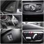 BMW 340 i xDrive/M/TOTW/HK/SBD/SHZ/LHZ/KAMERA/PDC/R20 Black - thumbnail 15