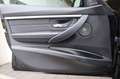 BMW 340 i xDrive/M/TOTW/HK/SBD/SHZ/LHZ/KAMERA/PDC/R20 Black - thumbnail 9