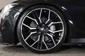 BMW 340 i xDrive/M/TOTW/HK/SBD/SHZ/LHZ/KAMERA/PDC/R20 Black - thumbnail 4