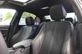 BMW 340 i xDrive/M/TOTW/HK/SBD/SHZ/LHZ/KAMERA/PDC/R20 Black - thumbnail 10