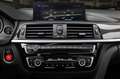 BMW 340 i xDrive/M/TOTW/HK/SBD/SHZ/LHZ/KAMERA/PDC/R20 Black - thumbnail 13