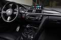 BMW 340 i xDrive/M/TOTW/HK/SBD/SHZ/LHZ/KAMERA/PDC/R20 Zwart - thumbnail 17