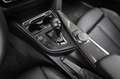 BMW 340 i xDrive/M/TOTW/HK/SBD/SHZ/LHZ/KAMERA/PDC/R20 Black - thumbnail 14