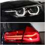 BMW 340 i xDrive/M/TOTW/HK/SBD/SHZ/LHZ/KAMERA/PDC/R20 Black - thumbnail 6
