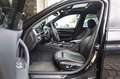 BMW 340 i xDrive/M/TOTW/HK/SBD/SHZ/LHZ/KAMERA/PDC/R20 Black - thumbnail 8