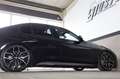 BMW 340 i xDrive/M/TOTW/HK/SBD/SHZ/LHZ/KAMERA/PDC/R20 Black - thumbnail 7