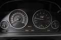BMW 340 i xDrive/M/TOTW/HK/SBD/SHZ/LHZ/KAMERA/PDC/R20 Black - thumbnail 12