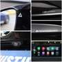 BMW 340 i xDrive/M/TOTW/HK/SBD/SHZ/LHZ/KAMERA/PDC/R20 Zwart - thumbnail 19