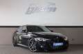 BMW 340 i xDrive/M/TOTW/HK/SBD/SHZ/LHZ/KAMERA/PDC/R20 Black - thumbnail 1