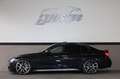 BMW 340 i xDrive/M/TOTW/HK/SBD/SHZ/LHZ/KAMERA/PDC/R20 Black - thumbnail 3
