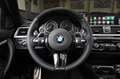 BMW 340 i xDrive/M/TOTW/HK/SBD/SHZ/LHZ/KAMERA/PDC/R20 Black - thumbnail 11