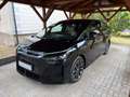 Xpeng X9 X9 Long Range FWD 110kWh Schwarz - thumbnail 3