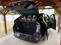 Xpeng X9 X9 Long Range FWD 110kWh Schwarz - thumbnail 32