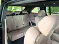 Xpeng X9 X9 Long Range FWD 110kWh Schwarz - thumbnail 23