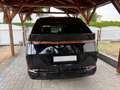 Xpeng X9 X9 Long Range FWD 110kWh Schwarz - thumbnail 2