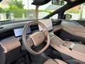 Xpeng X9 X9 Long Range FWD 110kWh Schwarz - thumbnail 7
