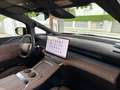 Xpeng X9 X9 Long Range FWD 110kWh Schwarz - thumbnail 17