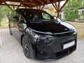 Xpeng X9 X9 Long Range FWD 110kWh Schwarz - thumbnail 4