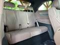 Xpeng X9 X9 Long Range FWD 110kWh Schwarz - thumbnail 16