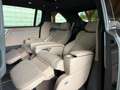 Xpeng X9 X9 Long Range FWD 110kWh Schwarz - thumbnail 13