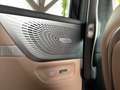 Xpeng X9 X9 Long Range FWD 110kWh Schwarz - thumbnail 18