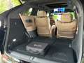Xpeng X9 X9 Long Range FWD 110kWh Schwarz - thumbnail 31