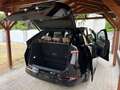 Xpeng X9 X9 Long Range FWD 110kWh Schwarz - thumbnail 33