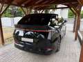 Xpeng X9 X9 Long Range FWD 110kWh Schwarz - thumbnail 6