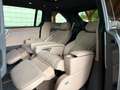 Xpeng X9 X9 Long Range FWD 110kWh Schwarz - thumbnail 14