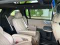 Xpeng X9 X9 Long Range FWD 110kWh Schwarz - thumbnail 29