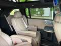 Xpeng X9 X9 Long Range FWD 110kWh Schwarz - thumbnail 28