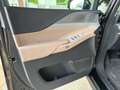 Xpeng X9 X9 Long Range FWD 110kWh Schwarz - thumbnail 9