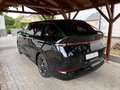 Xpeng X9 X9 Long Range FWD 110kWh Schwarz - thumbnail 5