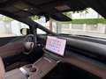 Xpeng X9 X9 Long Range FWD 110kWh Schwarz - thumbnail 10