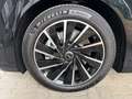 Xpeng X9 X9 Long Range FWD 110kWh Schwarz - thumbnail 20