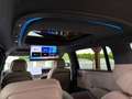Xpeng X9 X9 Long Range FWD 110kWh Schwarz - thumbnail 21