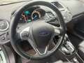 Ford Fiesta Titanium NAVI LEDER KAMERA XENON Green - thumbnail 11