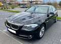 BMW 525 525d Black - thumbnail 3