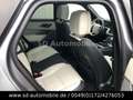 Land Rover Range Rover Velar R-Dynamic HSE 3,0 BLACK DESIGN Gris - thumbnail 12