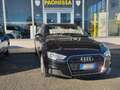Audi A3 A3 Sportback Business 116cv Noir - thumbnail 1