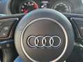 Audi A3 A3 Sportback Business 116cv Noir - thumbnail 8