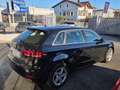 Audi A3 A3 Sportback Business 116cv Noir - thumbnail 3